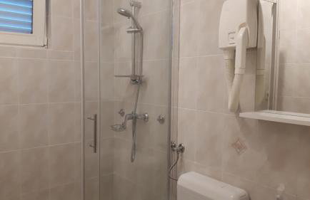 Apartments Roviš - Foto 18