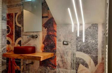 Le Lanterne - Villa vista mare - Foto 17