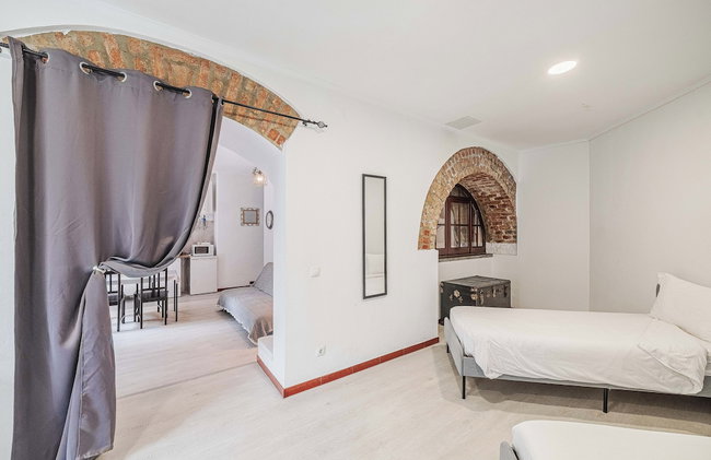 Casas da Biquinha - Photo 37