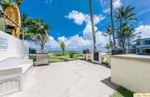 Amazing Beachfront Condo by Pool - Foto 43