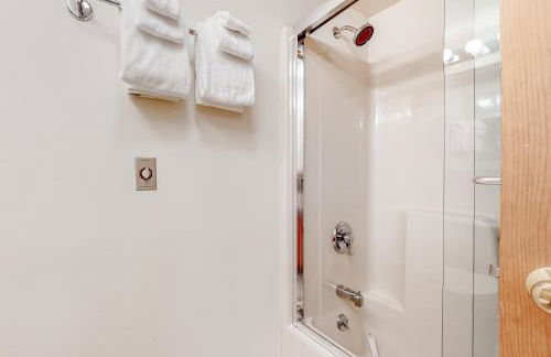 Mt Ellen Super Unit - Foto 54