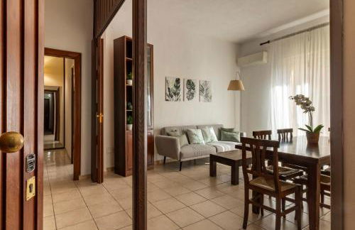 Cagliari Center - Sonnino House - Foto 17