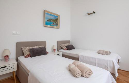 Bluetique Beach Apartments - Foto 21