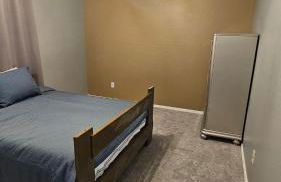 Buckeye Bliss Home Away From Home - Foto 37