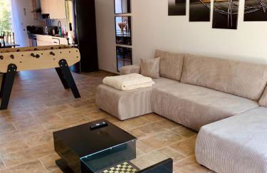 la ti breizh enchantée - Foto 1