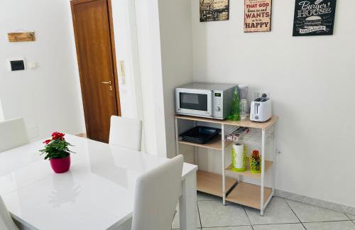 La casa di Giulio - Foto 8