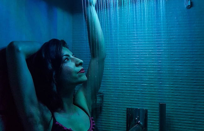 Artemisia Resort - Photo 53