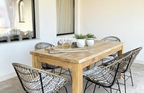 Island House Osljak - Foto 32