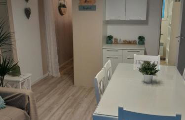 CARPE DIEM - La Villa des Vacances - Foto 36