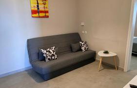 Garlis Apartments - Foto 14