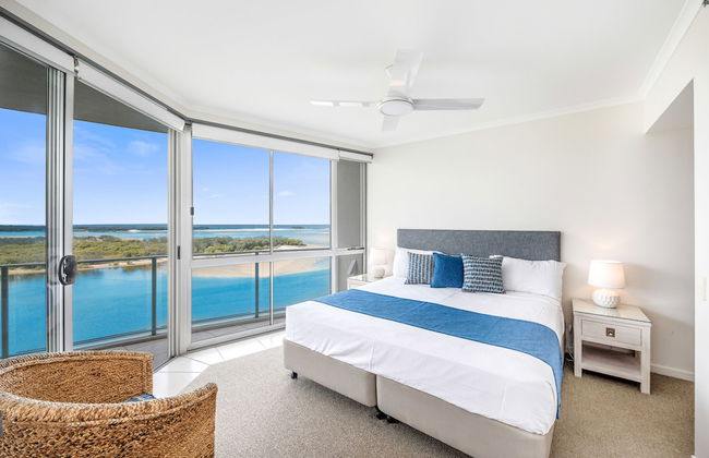 The Duporth Riverside - Foto 10