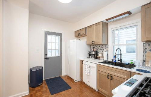 Charming Renovated Home in Lakewood - Foto 10