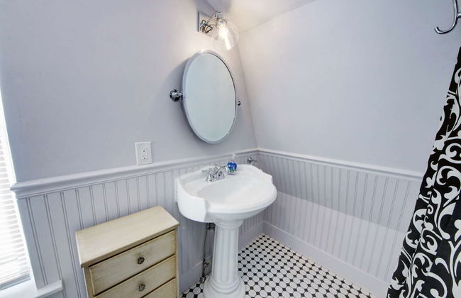 Sweet Retreat - Foto 12