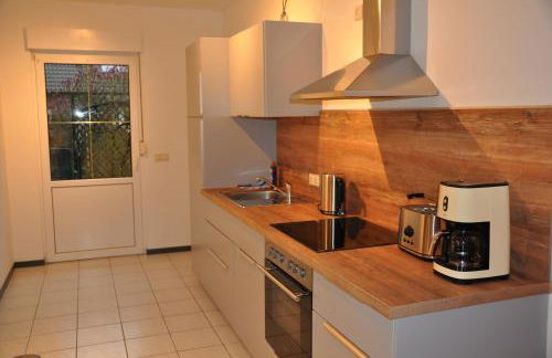 Ferienwohnung im Spreewald Lübben 2,5km - Foto 11