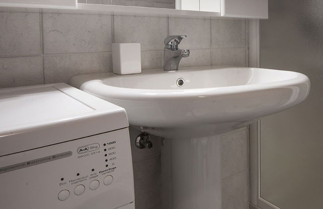 Eden View in Incudine - Foto 44