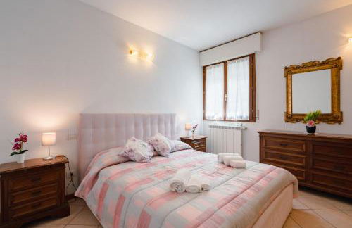 Sieve Flower - Foto 7