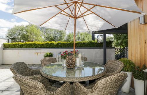 Shepherdess Cottage - Foto 28