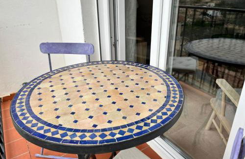 Apartamento Kariba Antigua Casa Anita - Foto 9