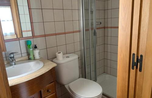 El Corral de Baxo - Foto 22