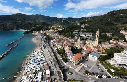 Giada Residence - Foto 126