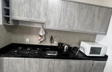 Sobrado confortavel e central - Foto 9