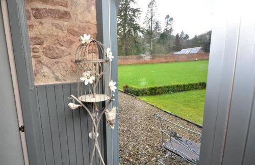 The Garden Rooms - Foto 11