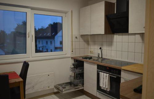 Ferienwohnung Jäger in Hofgeismar - Foto 11