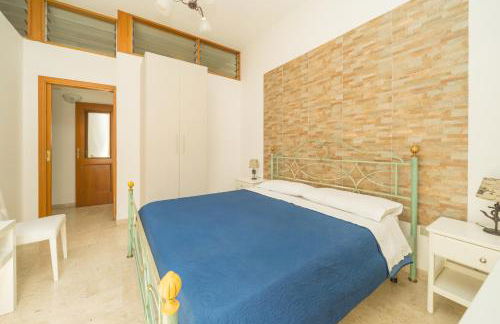 The sud est house - Foto 20