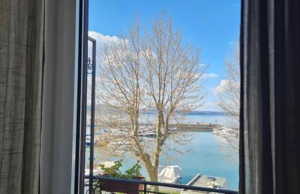 La casetta del nonno - Foto 9