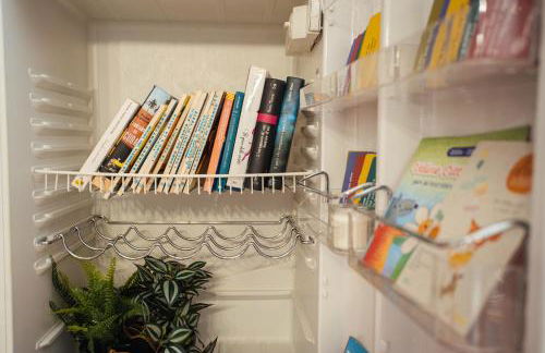 The Brick 194, 7 posti letto - Foto 8