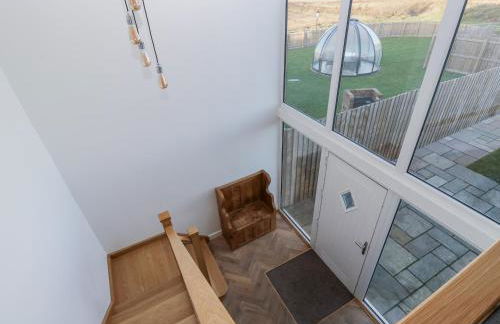 The Robins Nest - Foto 25