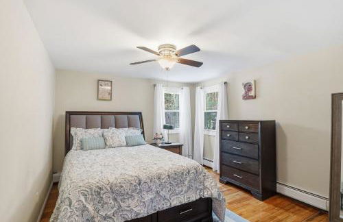 Comfortable Bloomfield 3BR Retreat home - Foto 30