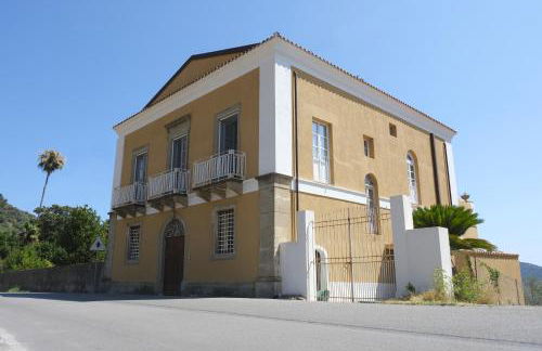 Palazzo Cavallari - Foto 1