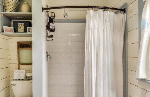 True North Farm House - Historic Family Home - Foto 28