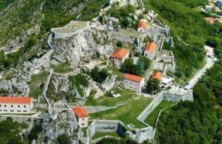 Studio Apartmani Sladakovic - Foto 71