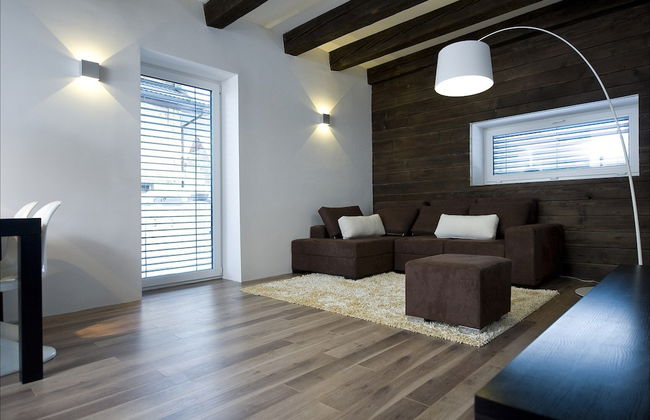 House Neza - Foto 14