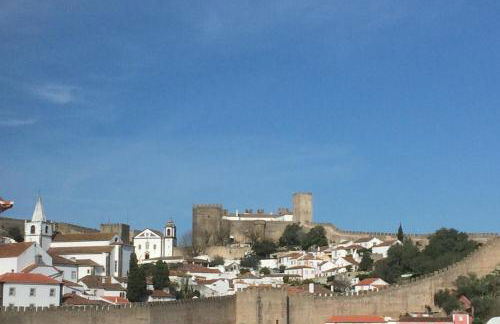 adubai Obidos - Foto 48