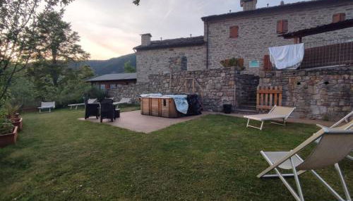 Alpe di Sara - Foto 5