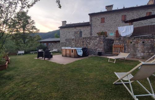 Alpe di Sara - Foto 5