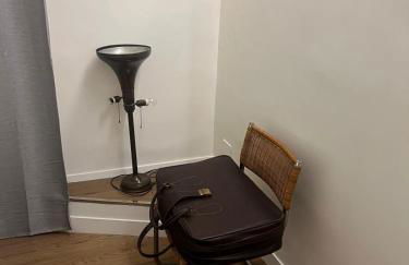 Quattro fiori apartment - Foto 54