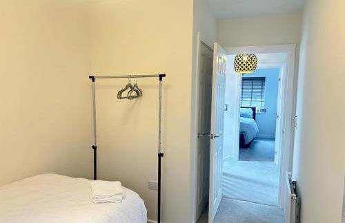 Luxury four bedroom house - Foto 19