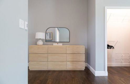 Lovely Modern 3BR-3BA Grove Home ABODEbucks - Photo 19