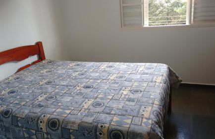 Residencia Pereira - Foto 25