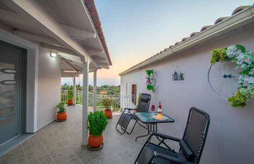 The View Villa - Foto 24