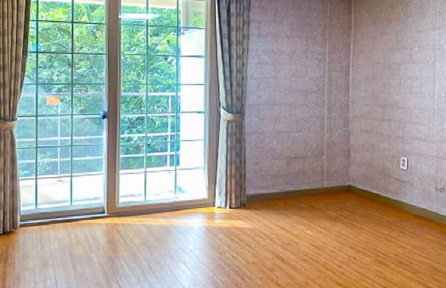 GoChang Well Park City Healing County - Photo 13