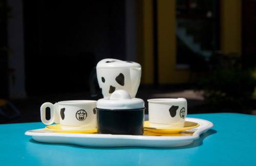 Casa Carla - Photo 66