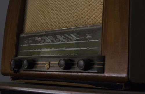 Gran Casa Rural La Vendimia - Foto 31