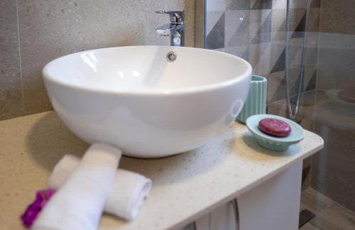 Villa Providenca - Foto 30