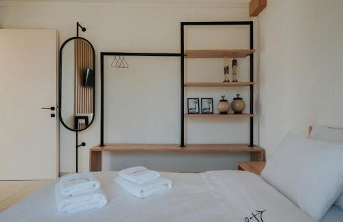 Ponte Suites - Foto 10