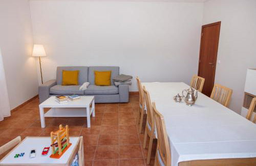 Casa Belavista no Geres by In'Canto Property Management - Foto 21